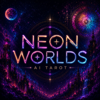 Neon Worlds