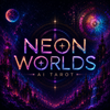 Neon Worlds