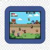 nes game idea gener icon