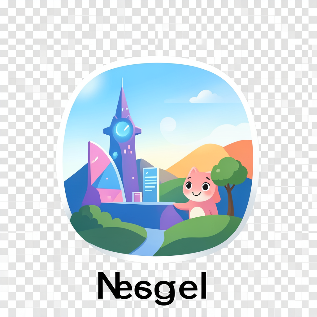 Nesgel