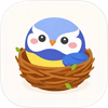Nestify icon