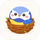 Nestify icon