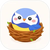 Nestify Icon