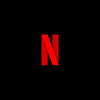 Netflix icon