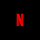 Netflix icon