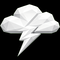 Hudby.io icon