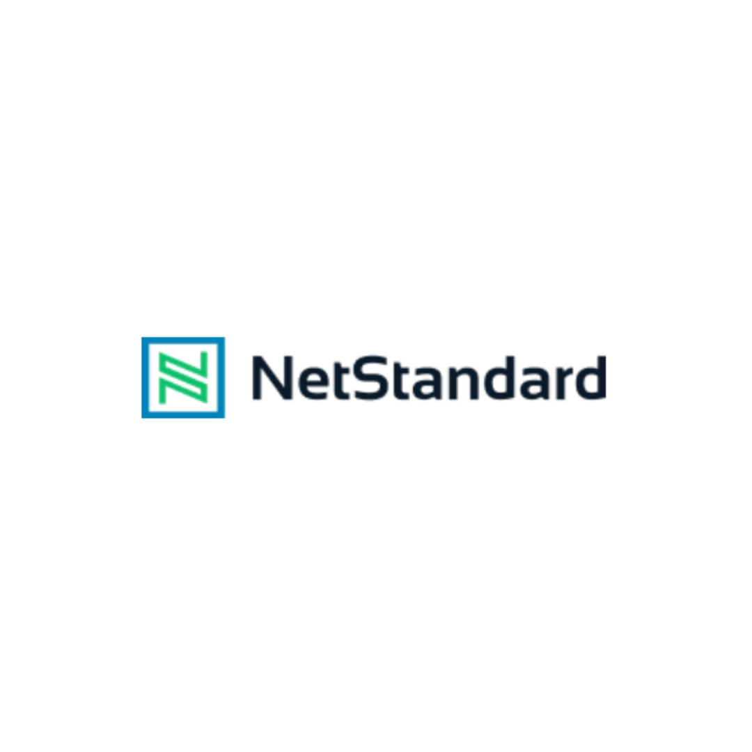 NetStandard