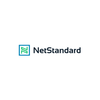 NetStandard icon