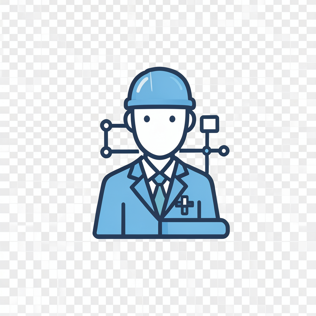 network engineer