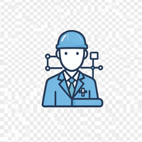 network engineer