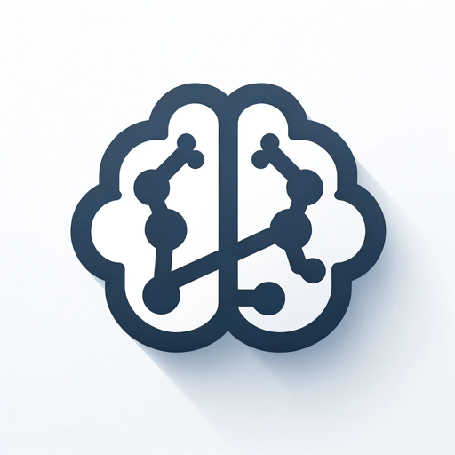 Neural Network Creator icon