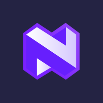 Neural4D | Image to 3D