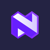 Neural4D | Image to 3D