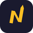 Neuralingual