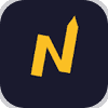 Neuralingual icon