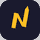 Inner Stack Labs icon
