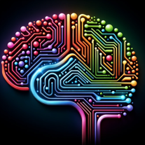 NeuroCoach AI by THE LATITUDE.IO