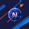 NeuroStrike icon