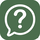 NeuroSupporter icon