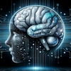 Neurotech Navigator icon