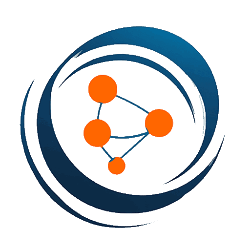 NeuroViz