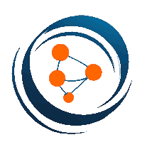 NeuroViz
