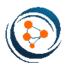 NeuroViz