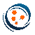 NeuroViz Icon