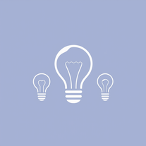 New business idea generator