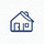 New Construction Home Build Process Agent icon