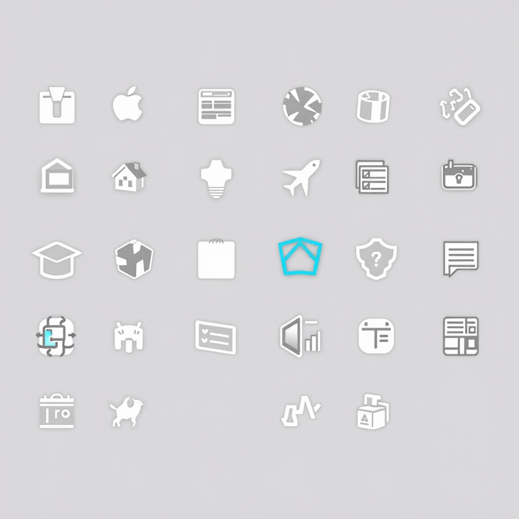 🌟  New Creative Prompt Themes (Same Format & Style)