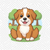 New Dog Generator 777 icon