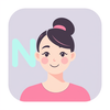 New Girl Name icon