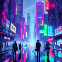 Professional Official Release Updated