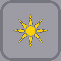 New Name Conlang Generator