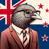 New Zealand HR Mate-LOOKUPS.AI icon