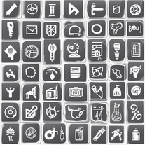 Space Creature Creator