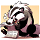 News Badger icon