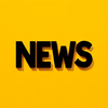 News For Dummies icon