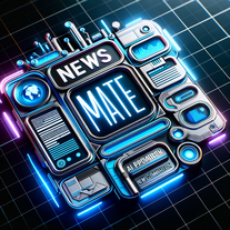 News Mate