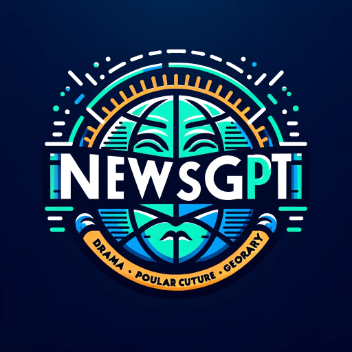 NewsGPT icon