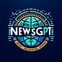 NewsGPT