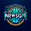 NewsGPT icon