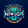 NewsGPT icon