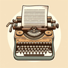 Newsletter Copywriting Genius icon