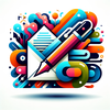 Newsletter Generator GPT icon