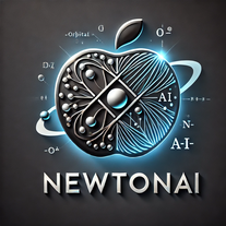 Newton AI