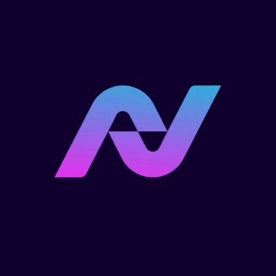 NexAI