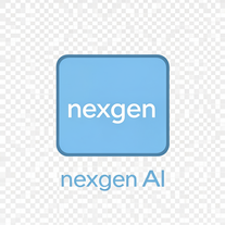 nexgen AI
