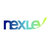 NexLev icon